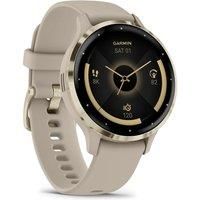 Garmin Venu 3S, Gps, Wi-Fi