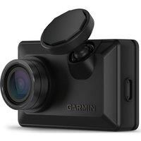 Garmin X210 Dash Cam