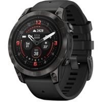 Garmin Men's 010-02803-11 Smartwatch