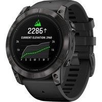 Garmin Epix Gen 2 Pro 51mm