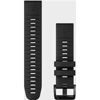 QuickFit 22 Watch Band
