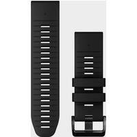 QuickFit 26 Watch Band