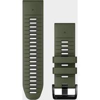 Garmin QuickFit 26 Watch Band