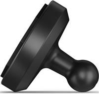 Garmin Magnetic Mount with Extra Disk Accessory, Dash Cam 2024 series