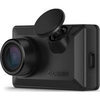 Garmin X110 Dash Cam