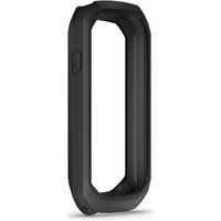 Garmin Edge 1050 Silicone Cases