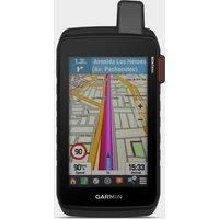 Garmin Montana 710i Handheld GPS & inReach Satellite Device 100% ORIGINAL ?????