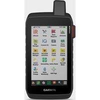 Montana 760i GPS Handheld, Black