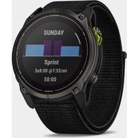 Enduro 3 GPS Smartwatch