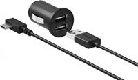 Garmin 4m Power Cable Accessory, USB-C, Dash Cam 2024 series