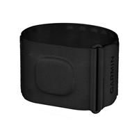 Garmin Index Sleep Monitor, Lightweight smart sleep band, sleep tracking, sleep recovery, sleep stages and much more, up to 7 nights battery life, L - XL