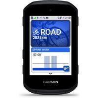 Garmin Edge 550 GPS Computer