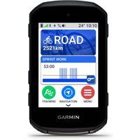 Garmin Edge 850 GPS Computer