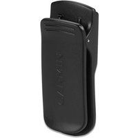 Garmin 010-11734-20 Belt Clip for Outdoor Handheld GPS Unit, Black