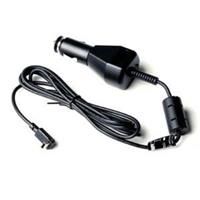 Genuine Garmin 5v 1A Car Charger Vehicle Power Cable P/N: 320-00239-40