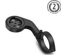 Garmin Out Front Handlebar Mount for Garmin Edge