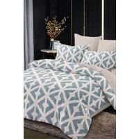 https://www.burton.co.uk/product/ezysleep-aztec-blue-printed-duvet-cover-set_p-3857c534-7bde-4e4d-a483-b129659bb589£colour=Blue&size=King