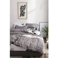 https://www.burton.co.uk/product/ezysleep-oxford-printed-duvet-cover-set_p-a9d9c5d7-fb50-4ca0-a86d-7ed01e8946e9£colour=Grey&size=King
