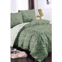 https://www.burton.co.uk/product/ezysleep-leaf-print-printed-duvet-cover-set_p-96caa6e7-f32a-4f3b-a87a-61921f322542£colour=Green&size=Double