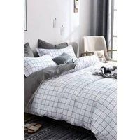 https://www.burton.co.uk/product/ezysleep-cambridge-printed-duvet-cover-set_p-da21a539-1372-4cfb-a833-c495396d37f1£colour=Grey&size=King