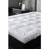 https://www.burton.co.uk/product/ezysleep-4-inch-thick-super-soft-mattress-topper_p-e883a466-ad8a-40ff-9eca-8b00bfa6c327£colour=White&size=Small%20Single