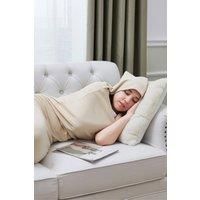 https://www.burton.co.uk/product/ezysleep-cocoon-snuggle-wrap_p-ff1545c3-3fda-494c-b8c4-ef43c36be6cd£colour=Natural&size=Large