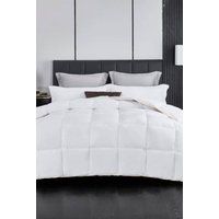18tog Premium Goose Feather and Down Duvet