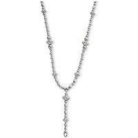 Chlobo Fearless Necklace