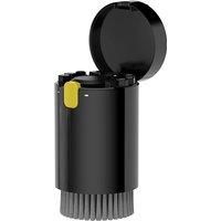 20 in 1 Keyboard Cleaning Kit for Computer Camera Headset Phone Screen with Keycap Puller and Earphone Clean Pen