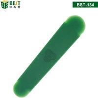 5Piece Mobile Phone Repair LCD Screen Back Housing Battery Disassemble Plastic Pry Card Safe Opening Tool