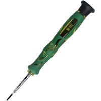 1Piece Precision Screwdriver 1.2 Pentalobe T3 T4 T5 T6 2.0 Phillips 1.5 Slotted Screwdriver For iPhone Repair Hand Tool