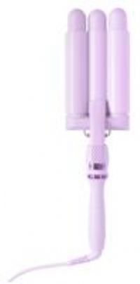 MERMADE HAIR Cutie Waver - Lilac, Purple