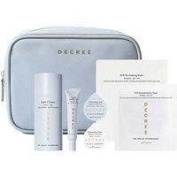 The Skin Prep Kit (Worth £125)