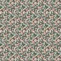 Ohpopsi Wallpaper Flora Ditsy GHS50110W