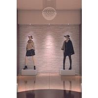Slate White Matt Smooth Paste the Wall Mural 350cm wide x 280cm high