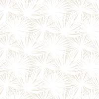 Ohpopsi Wallpaper Palm Silhouette LBK50102W