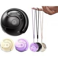 Ai Translation Wireless Bluetooth Earphones - 3 Colours