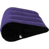 Inflatable Sex Wedge Triangle Pillow