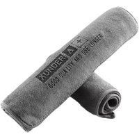 Car Towel Microfiber Auto Wash Towel Car Cleaning Drying Cloth Hemming Car Care Cloth Detailing Car