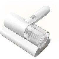 Usb Rechargeable Bed Bug Remover
