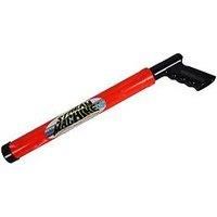 Stream Machine TL-750 Water Launcher Medium - Red, none