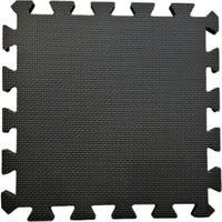 Warm Floor Tiling Kit - Workshop 9 x 6ft