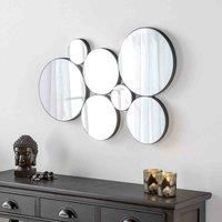 Yearn Mirrors Yearn Infinity Mirror 68(w)x44Cm(h)