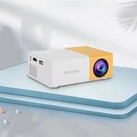 LEPY X5 2x100W / X5S 450W TDA7850 chip Bluetooth 5.0 Digital Class-D Power Amplifier Coaxial