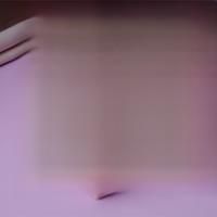 Purple Cherry Profile PBT Keycaps Candy Pixels Dye-Sub 150 Keys Split ANSI Big Set Key Caps For Mechanical Keyboard Wooting A75