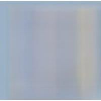 Sky Keycaps PBT Cherry Profile Front/Side Print Keycaps Backlit Contour ISO Layout Big Set Keycaps For Mechanical Keyboard