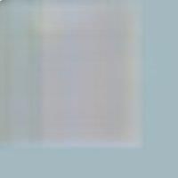 JCM Side/Top Letters Print Pbt Keycap Cherry Profile Backlit Through Tranparent Big Set Keycaps For mechanical keyboards