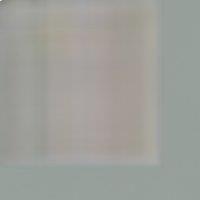 Wood Grain Cherry Keycaps PBT Material Side Letter Big Set Key Caps For Mechanical Keyboard ISO ANSI