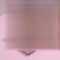 Cherry Transparent PC Keycaps Backlit Black White Purple Green Keycap 114 Keys For Mx Switch Mechanical Keyboard 61/87/104/108