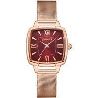 Duchess Diamond Watch